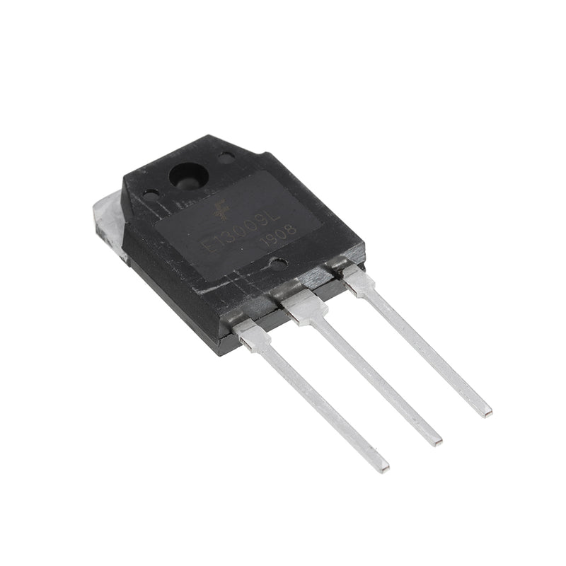 10pcs Transistor KSE13009L E13009L 13009 TO-247 12A / 700V NPN