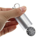 Effetool EAS System 12,000GS EAS Portable Tag Remover Mini Bullet Detacher