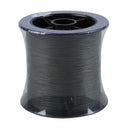 300m 20lb 0.18mm Dyneema Fishing Line Strong Braided 4 Strands -Black T1B5