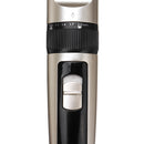 USB Rechargeable Cat Dog Grooming Trimmer Clipper Set Cordless Pet Hair Shaver