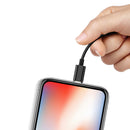 Mcdodo 1.2M Magnetic Micro USB Fast Charge Data Cable for iPhone for Samsung Xiaomi