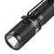 LUMINTOP Tool AA XP-L HD 550LM 3Modes Portable Magnet Mini LED Flashlight AA/14500