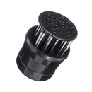 Meat Tenderizer Needle Injector Flavor Sauce Enhancer 31 Stainless Steel Needle