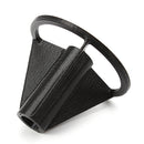 3D Printed Remote Control Rocker Model Cover for Flysky TH9X Frsky X7 X9D Transmitter