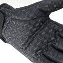 CoolChange Full Finger Cycling Motorcycle Bike Windproof Gloves Touch Screen Anti-slip Ride Bicycle