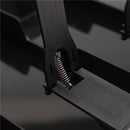 Cash Coin Register Insert Tray Replacement Money Drawer Storage Box