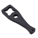 Tighten Loosen Key Spanner Button tool for GoPro Hero 4/3 + / 3/2/1 SJCAM o