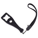 Tighten Loosen Key Spanner Button tool for GoPro Hero 4/3 + / 3/2/1 SJCAM o