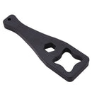Tighten Loosen Key Spanner Button tool for GoPro Hero 4/3 + / 3/2/1 SJCAM o