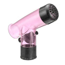 Wind Spin Women Curl Hairdryer Curl Diffuser Magic Tube Styling Hair Tools