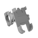 BIKIGHT Universal Bike Bicycle Phone Holder For Xiaomi Mi 8 iPhone X/ 8 Samsung LG HTC Huawei GPS El