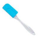 Silicone Spatula Spoon Kitchen Utensil Cake Mixer Cooking Baking Mixer Scra