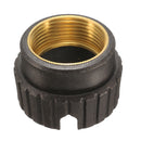 Euro Fitting Mig Welding Torch Adaptor Conversion kit Torch Side