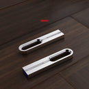 DM PD139 64GB USB 3.0 Metal Flash Drive Pen Drive U Disk