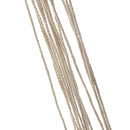 Boho Large Macrame Fringe Tassel Floral Flower Dream Catcher Wall Hanging Decorations