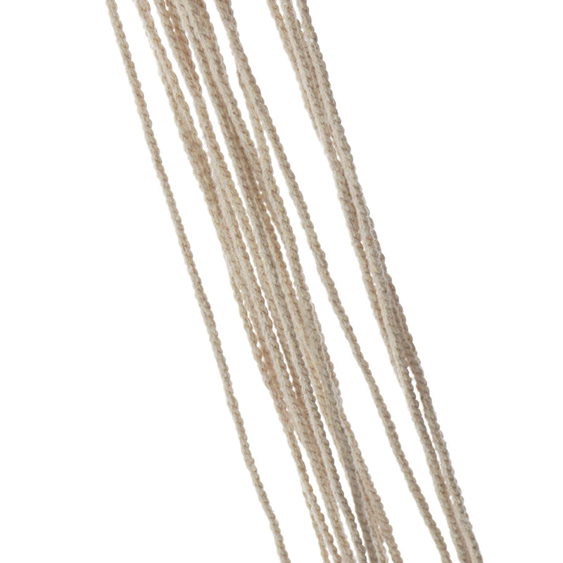 Boho Large Macrame Fringe Tassel Floral Flower Dream Catcher Wall Hanging Decorations