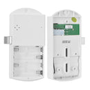 Door Lock Digital Password Electronic Code Lock Access Control Lock Security Intelligent Smart Lock
