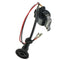 Carburettor Ignition Coil String Trimmer Parts For Chain Saw Strimmer Lawnmover