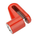 Cycling Motorcycle Bike Bicycle Security Anti-Theft Safety Rotor Disc Brake U7Q4