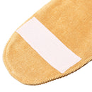 Far Infrared USB Heating Electric Waist Belt Lumbar Brace Support Strap Pad Warm Therapy Pain Relief Men Women