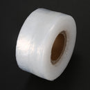 Nursery Grafting Tape Stretchable Self-adhesive BIO-degradable 2.5CM*100M