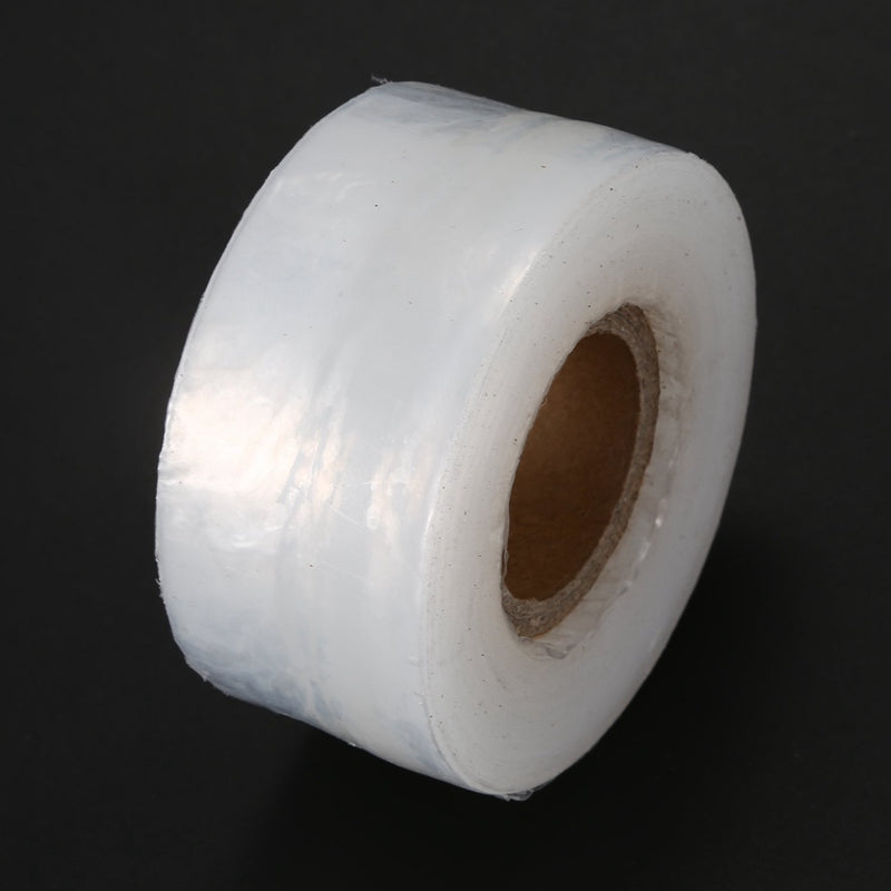 Nursery Grafting Tape Stretchable Self-adhesive BIO-degradable 2.5CM*100M
