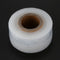 Nursery Grafting Tape Stretchable Self-adhesive BIO-degradable 2.5CM*100M