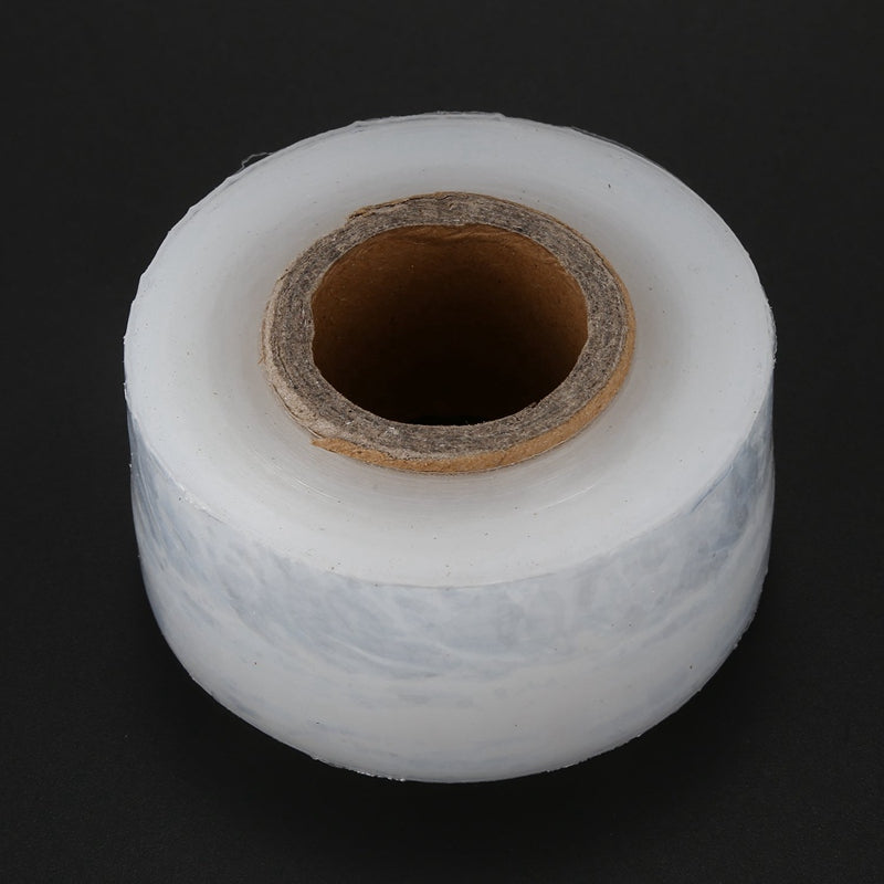 Nursery Grafting Tape Stretchable Self-adhesive BIO-degradable 2.5CM*100M