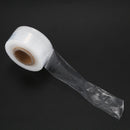 Nursery Grafting Tape Stretchable Self-adhesive BIO-degradable 2.5CM*100M