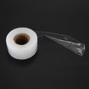 Nursery Grafting Tape Stretchable Self-adhesive BIO-degradable 2.5CM*100M