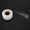 Nursery Grafting Tape Stretchable Self-adhesive BIO-degradable 2.5CM*100M