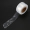 Nursery Grafting Tape Stretchable Self-adhesive BIO-degradable 2.5CM*100M