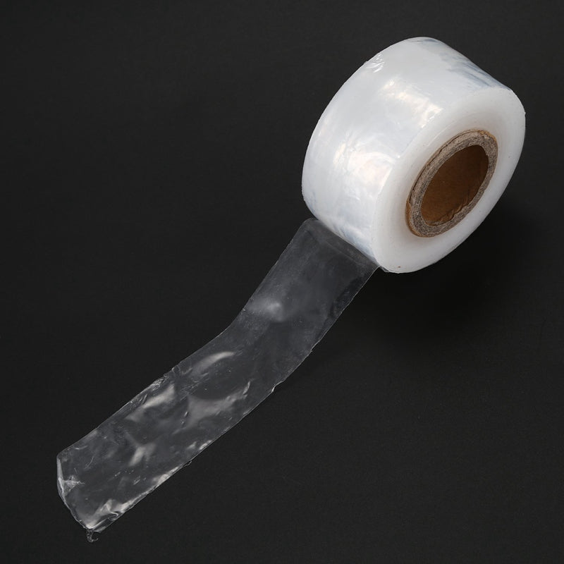 Nursery Grafting Tape Stretchable Self-adhesive BIO-degradable 2.5CM*100M