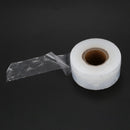 Nursery Grafting Tape Stretchable Self-adhesive BIO-degradable 2.5CM*100M