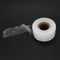 Nursery Grafting Tape Stretchable Self-adhesive BIO-degradable 2.5CM*100M