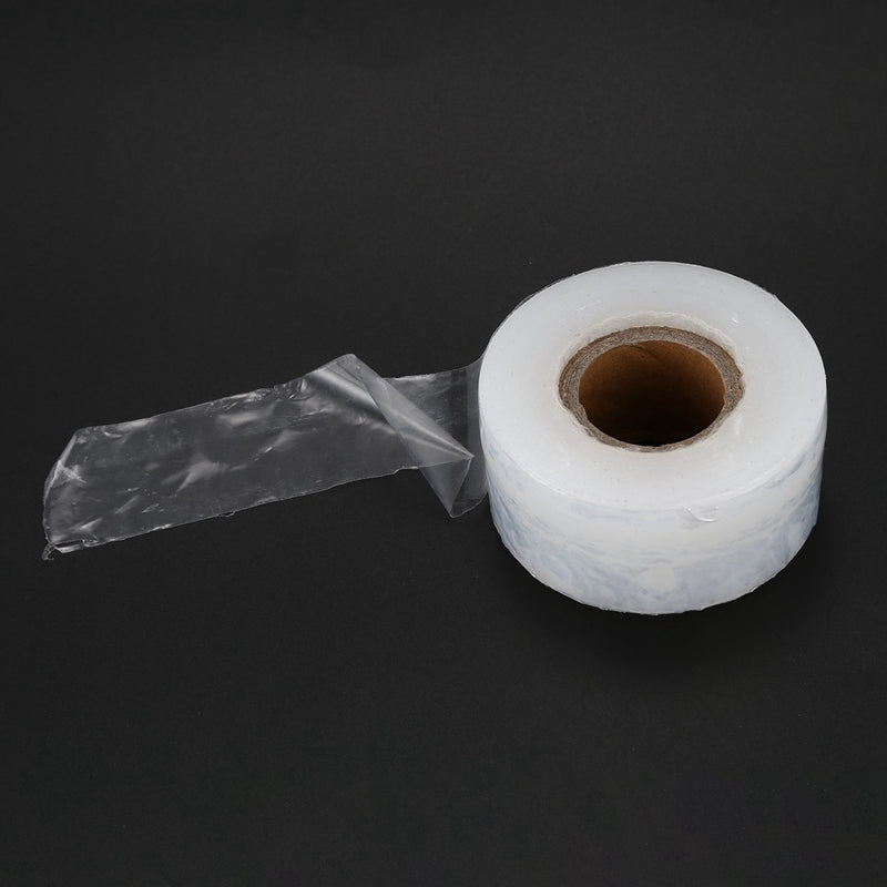 Nursery Grafting Tape Stretchable Self-adhesive BIO-degradable 2.5CM*100M