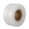 Nursery Grafting Tape Stretchable Self-adhesive BIO-degradable 2.5CM*100M