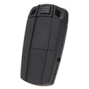 Replacement 3 Button Smart Remote Keyless Key Shell Fob Case for BMW 1 3 5