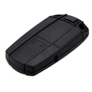 Replacement 3 Button Smart Remote Keyless Key Shell Fob Case for BMW 1 3 5