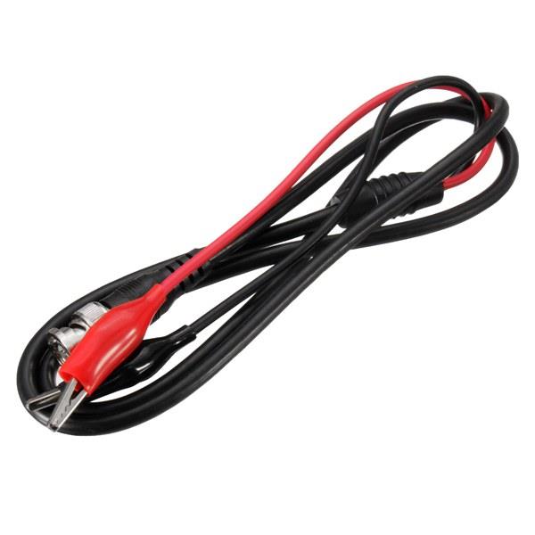 DDS Function Signal Generator Sine Square Triangle Sawtooth Wave Low Frequency