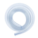 1M/6M Baby Child Safety Desk Table Edge Corner Protector Cushion Guard Strip PVC