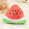 Yani HP-PT8 Pet Squishy Toy Plush Sound Toy Cat Dog Squeaky Funny Dog Chew Play Toy