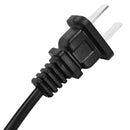 220V AC 60W Temperature Solder Gun Iron Auto Welding Electric Soldering Tools Kit