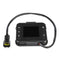 LCD Monitor Switch Remote Control Accessories For Car Track Diesel Air Heater
