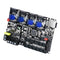BIGTREETECH SKR Mini E3 V1.2 32Bit Control Board With TMC2209 UART Ultra-mute Driver Replace Ender-3 3D Printer Mainboard