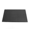 Folding Stand Case Cover For WEICHENSI 15.6 Inch DQ2-4K156C Portable Computer Monitor