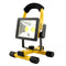 30W 2400LM Outdoor COB Emergency Portable Floodlights Work Lights LED Camping Hiking Lantern