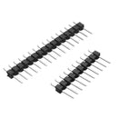 Geekcreit ESP-WROOM-32 Rev1 ESP32 OLED Display Board 4 Mb Bytes(32 Mb) Flash And Wi-Fi Antennas