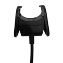 53cm Watch Cable Watch Dock Charging for Fitbit Charge 3