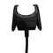 53cm Watch Cable Watch Dock Charging for Fitbit Charge 3
